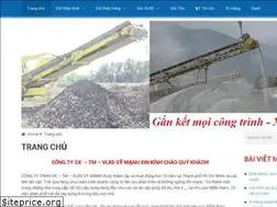 Sites similar to catdasymanh24h.net