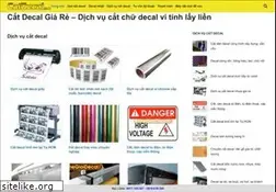 Sites similar to catdecal.com