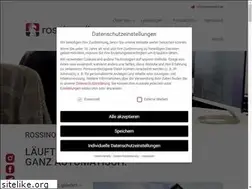 Sites similar to catdesign.de