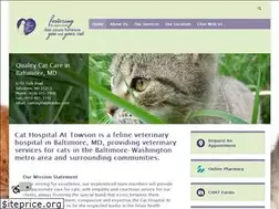 Sites similar to catdoc.com