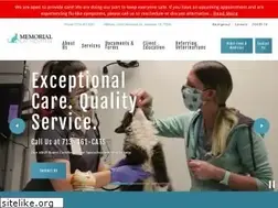 Sites similar to catdoctors.cc