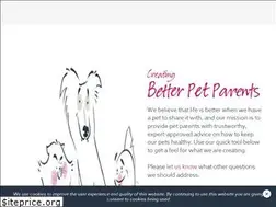 Sites similar to catdogfish.com