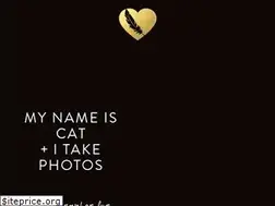 Sites similar to catdossett.com