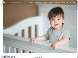 Sites similar to catdunbar.com