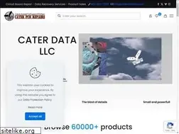 Sites similar to cate-inc.com