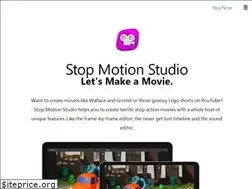 Sites similar to cateater.com