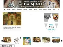 Sites similar to catechesis.net