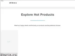 Sites similar to cateck.com