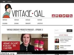 Sites similar to catecoles.co.uk