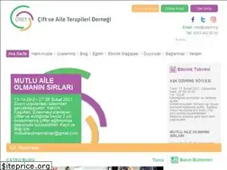 Sites similar to cated.org