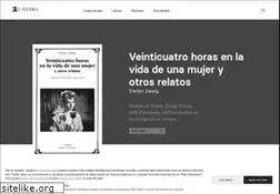 Sites similar to catedra.com