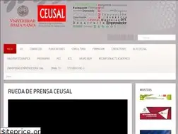 Sites similar to catedraemprendedores.org