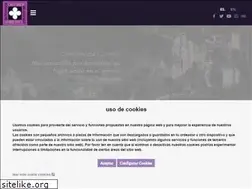 Sites similar to catedralcuenca.es