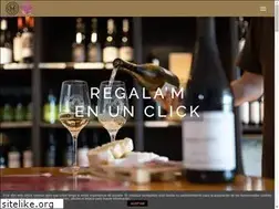 Sites similar to catedraldelvi.com