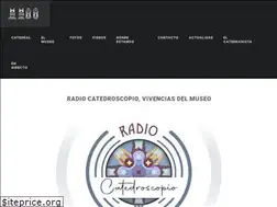 Sites similar to catedraldepamplona.com