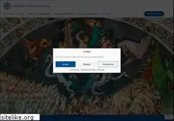 Sites similar to catedralsalamanca.org