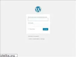 Sites similar to catedratalentoyliderazgo.es