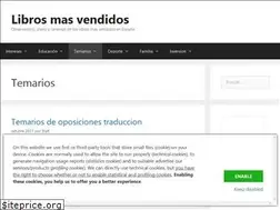 Sites similar to catedratmkf.es