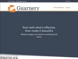 Sites similar to cateflahardy.com