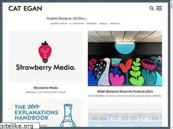 Sites similar to categan.com.au