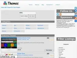 Sites similar to category-icons.com