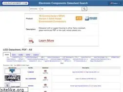 Sites similar to category.alldatasheet.com