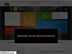 Sites similar to category.cz