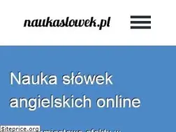 Sites similar to category.pl