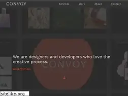 Sites similar to category4.com