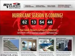 Sites similar to category5.com