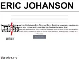 Sites similar to category5amps.com