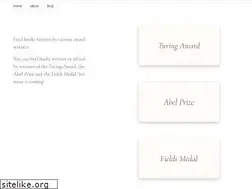 Sites similar to categorybooks.com