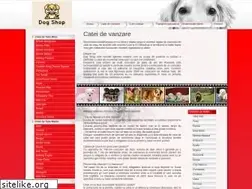 Sites similar to cateidevanzare.ro