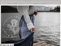 Sites similar to catekittlitz.ca