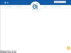 Sites similar to catel-dz.com