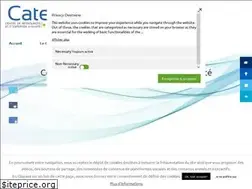 Sites similar to catel-esante.fr