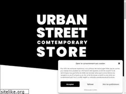 Sites similar to catelain-art-photo.com