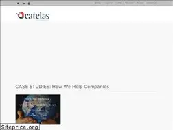 Sites similar to catelas.com