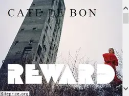 Sites similar to catelebon.com