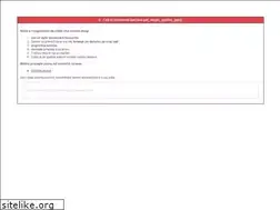Sites similar to catelekom.com