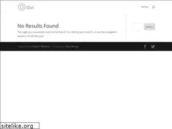Sites similar to catelemmond.com