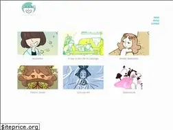 Sites similar to catelintindall.com