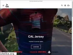 Sites similar to catella.cc