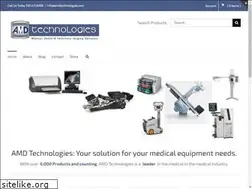 Sites similar to catella.us