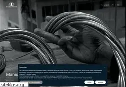 Sites similar to catellanismith.com