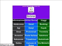Sites similar to catellaweb.net