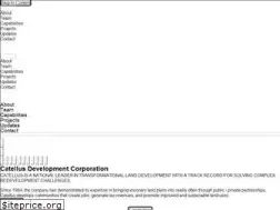 Sites similar to catellus.com