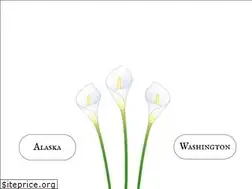 Sites similar to catelynsplace.com