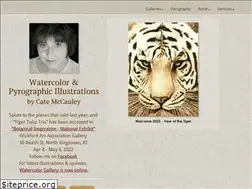 Sites similar to catemcc.com