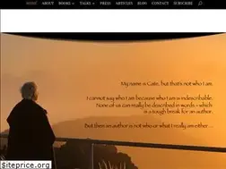 Sites similar to catemontana.com